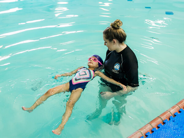 Are Swim Lessons Worth It? (And Other Questions Parents Ask at 3 AM)