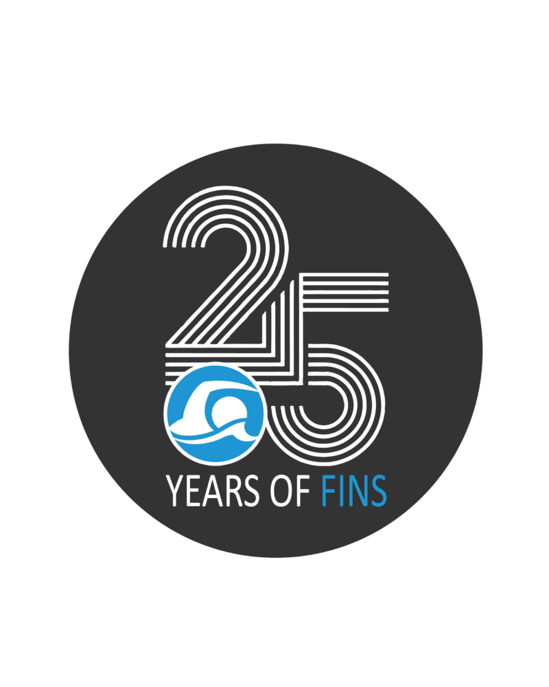 25 FINS CIRCLE (1)