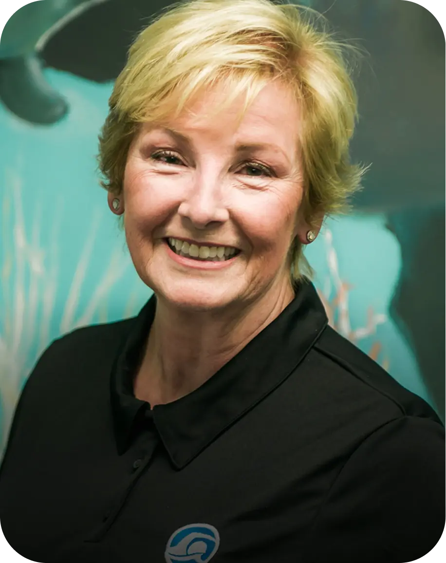 Kathy